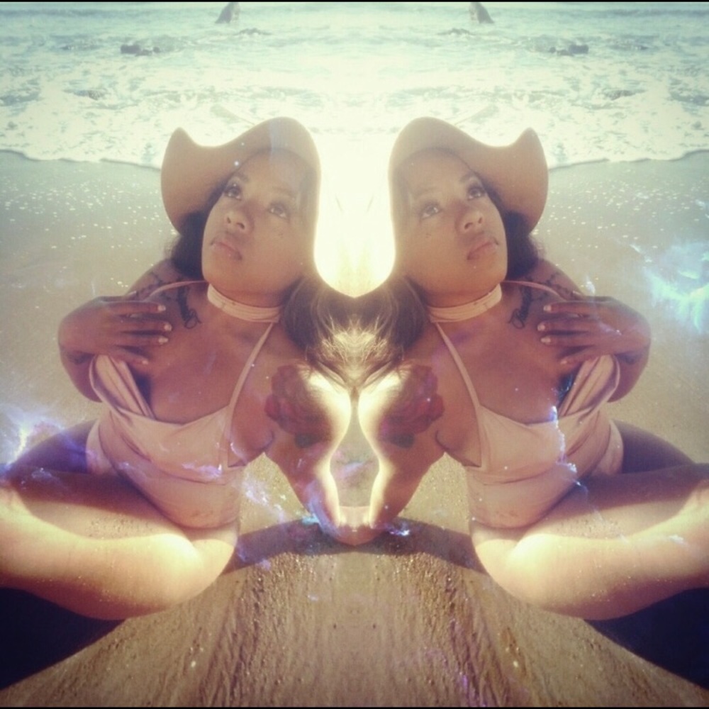 Spirit Blog: PositivelyPeacefulInspirations.Com